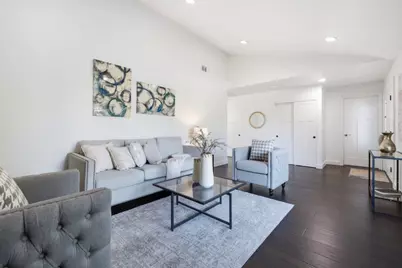 403 Gregg Pl, San Ramon, CA 94583 - Photo 13