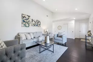 403 Gregg Pl, San Ramon, CA 94583 - Photo 13