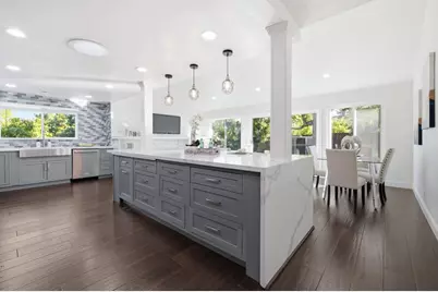 403 Gregg Pl, San Ramon, CA 94583 - Photo 15