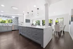 403 Gregg Pl, San Ramon, CA 94583 - Photo 15