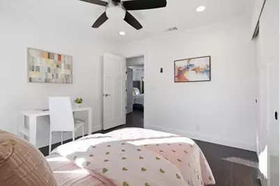 403 Gregg Pl, San Ramon, CA 94583 - Photo 33