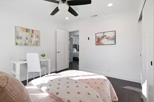 403 Gregg Pl, San Ramon, CA 94583 - Photo 33