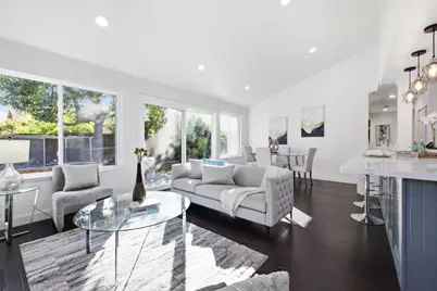 403 Gregg Pl, San Ramon, CA 94583 - Photo 29