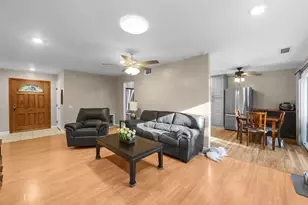 488 Madison Ct, San Jose, CA 95123 - Photo 7