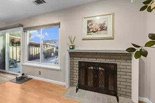 488 Madison Ct, San Jose, CA 95123 - Photo 9