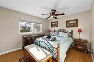 488 Madison Ct, San Jose, CA 95123 - Photo 21