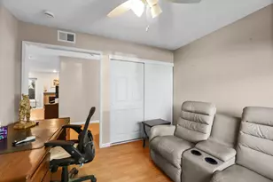 488 Madison Ct, San Jose, CA 95123 - Photo 17