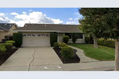 488 Madison Ct, San Jose, CA 95123 - Photo 1