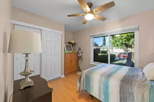 488 Madison Ct, San Jose, CA 95123 - Photo 23
