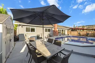 488 Madison Ct, San Jose, CA 95123 - Photo 25