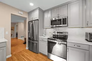 488 Madison Ct, San Jose, CA 95123 - Photo 15