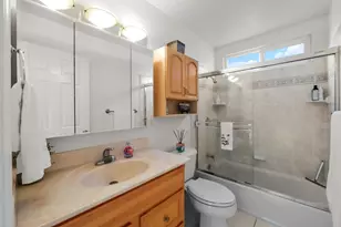 488 Madison Ct, San Jose, CA 95123 - Photo 19