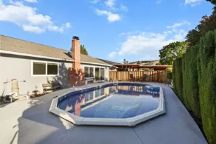 488 Madison Ct, San Jose, CA 95123 - Photo 29
