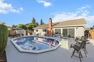 488 Madison Ct, San Jose, CA 95123 - Photo 27