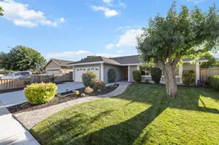 488 Madison Ct, San Jose, CA 95123 - Photo 3