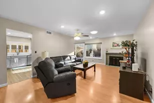 488 Madison Ct, San Jose, CA 95123 - Photo 5