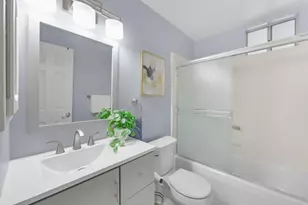 423 Montecito Ave, El Granada, CA 94018 - Photo 53