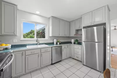 423 Montecito Ave, El Granada, CA 94018 - Photo 39