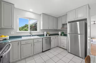 423 Montecito Ave, El Granada, CA 94018 - Photo 39