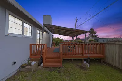 423 Montecito Ave, El Granada, CA 94018 - Photo 29