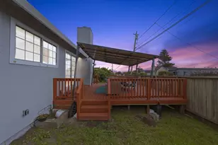 423 Montecito Ave, El Granada, CA 94018 - Photo 29