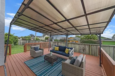423 Montecito Ave, El Granada, CA 94018 - Photo 27