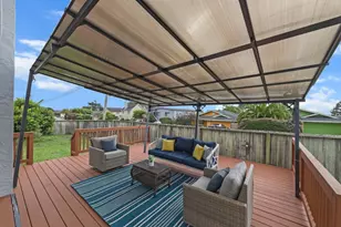 423 Montecito Ave, El Granada, CA 94018 - Photo 27