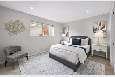 423 Montecito Ave, El Granada, CA 94018 - Photo 47