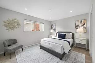 423 Montecito Ave, El Granada, CA 94018 - Photo 47