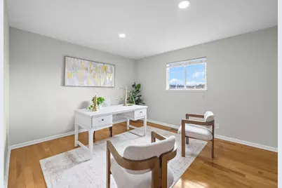 423 Montecito Ave, El Granada, CA 94018 - Photo 51