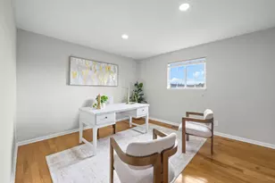 423 Montecito Ave, El Granada, CA 94018 - Photo 51