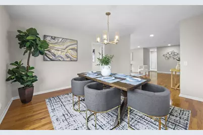 423 Montecito Ave, El Granada, CA 94018 - Photo 45