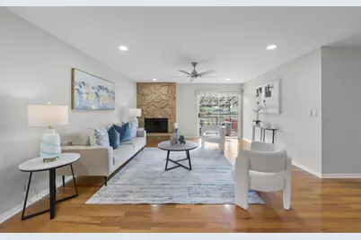 423 Montecito Ave, El Granada, CA 94018 - Photo 31