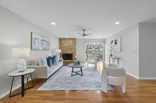 423 Montecito Ave, El Granada, CA 94018 - Photo 31