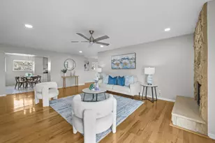 423 Montecito Ave, El Granada, CA 94018 - Photo 33