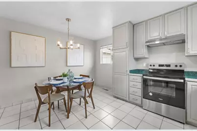 423 Montecito Ave, El Granada, CA 94018 - Photo 41