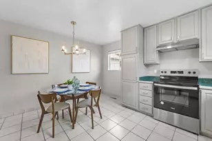 423 Montecito Ave, El Granada, CA 94018 - Photo 41