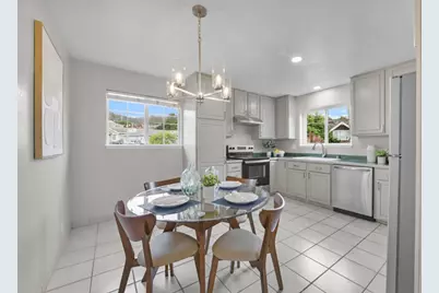 423 Montecito Ave, El Granada, CA 94018 - Photo 35