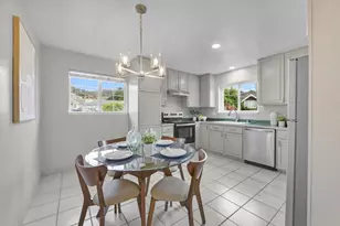 423 Montecito Ave, El Granada, CA 94018 - Photo 35