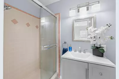 423 Montecito Ave, El Granada, CA 94018 - Photo 43