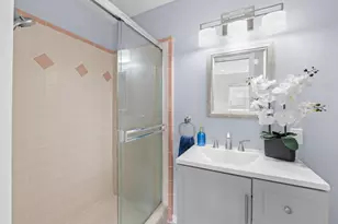 423 Montecito Ave, El Granada, CA 94018 - Photo 43