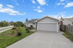 423 Montecito Ave, El Granada, CA 94018 - Photo 19