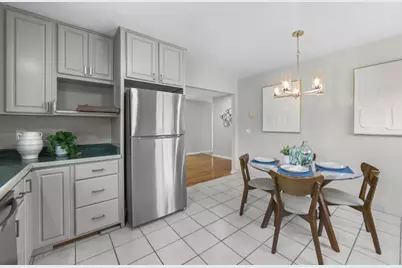 423 Montecito Ave, El Granada, CA 94018 - Photo 37