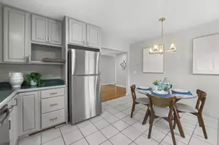 423 Montecito Ave, El Granada, CA 94018 - Photo 37