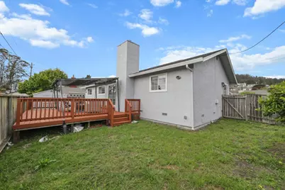 423 Montecito Ave, El Granada, CA 94018 - Photo 23