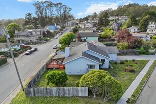 423 Montecito Ave, El Granada, CA 94018 - Photo 13