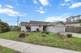 423 Montecito Ave, El Granada, CA 94018 - Photo 21