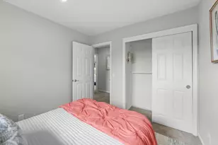 423 Montecito Ave, El Granada, CA 94018 - Photo 49