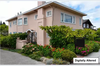 714 Rand Ave, Oakland, CA 94610 - Photo 1