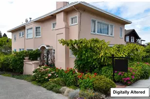 714 Rand Ave, Oakland, CA 94610 - Photo 1
